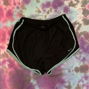 Nike Tempo Shorts